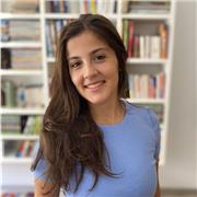 Aïe aux devoirs, cours particuliers d’anglais, arabe, espagnol, lettres et philosophie